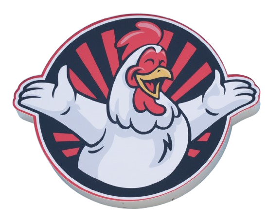 Danshi Enterprises Limited